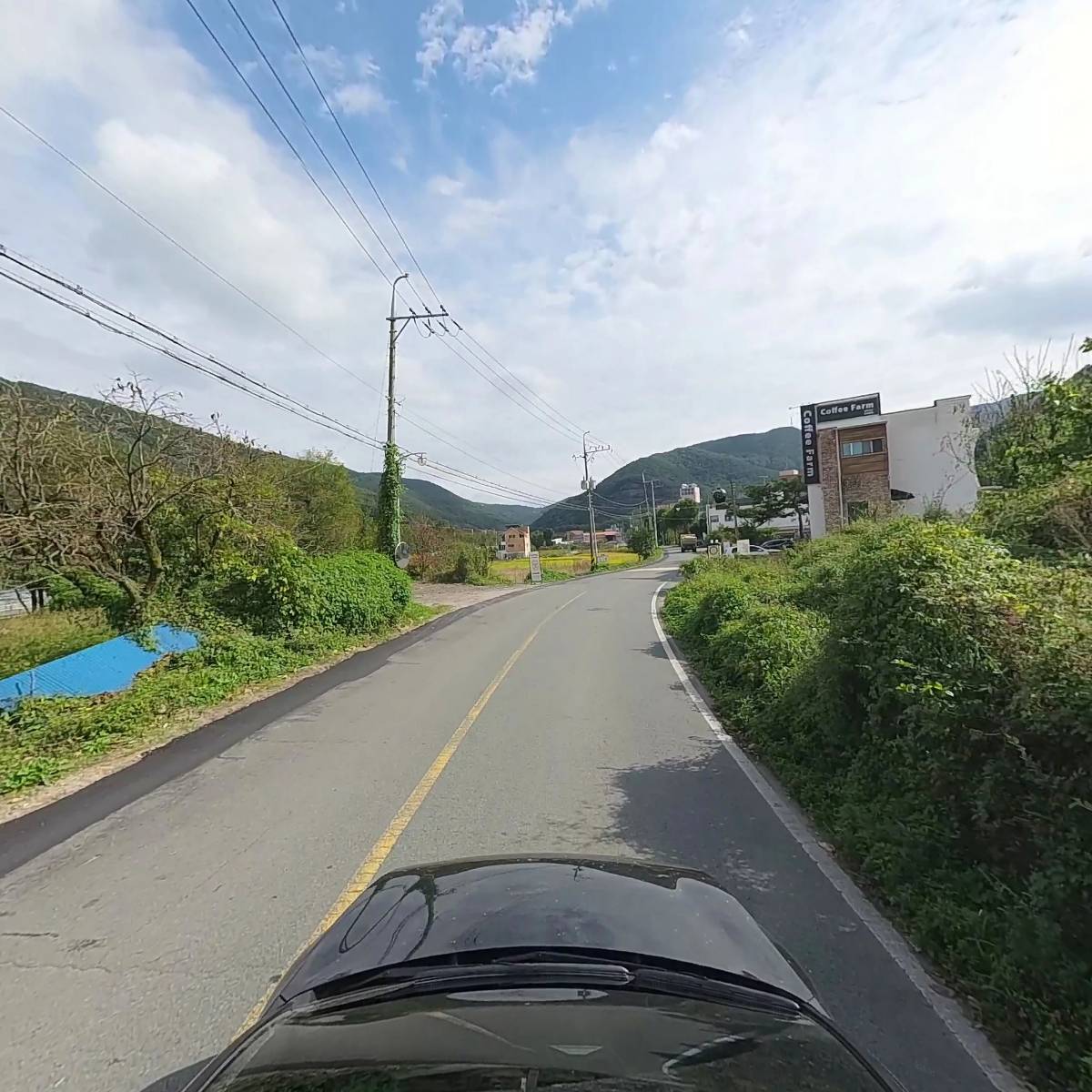 (주)종초원_4