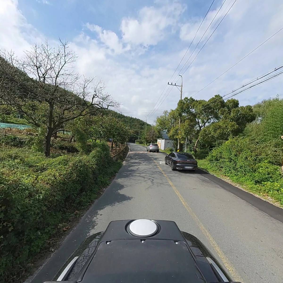 (주)종초원_2