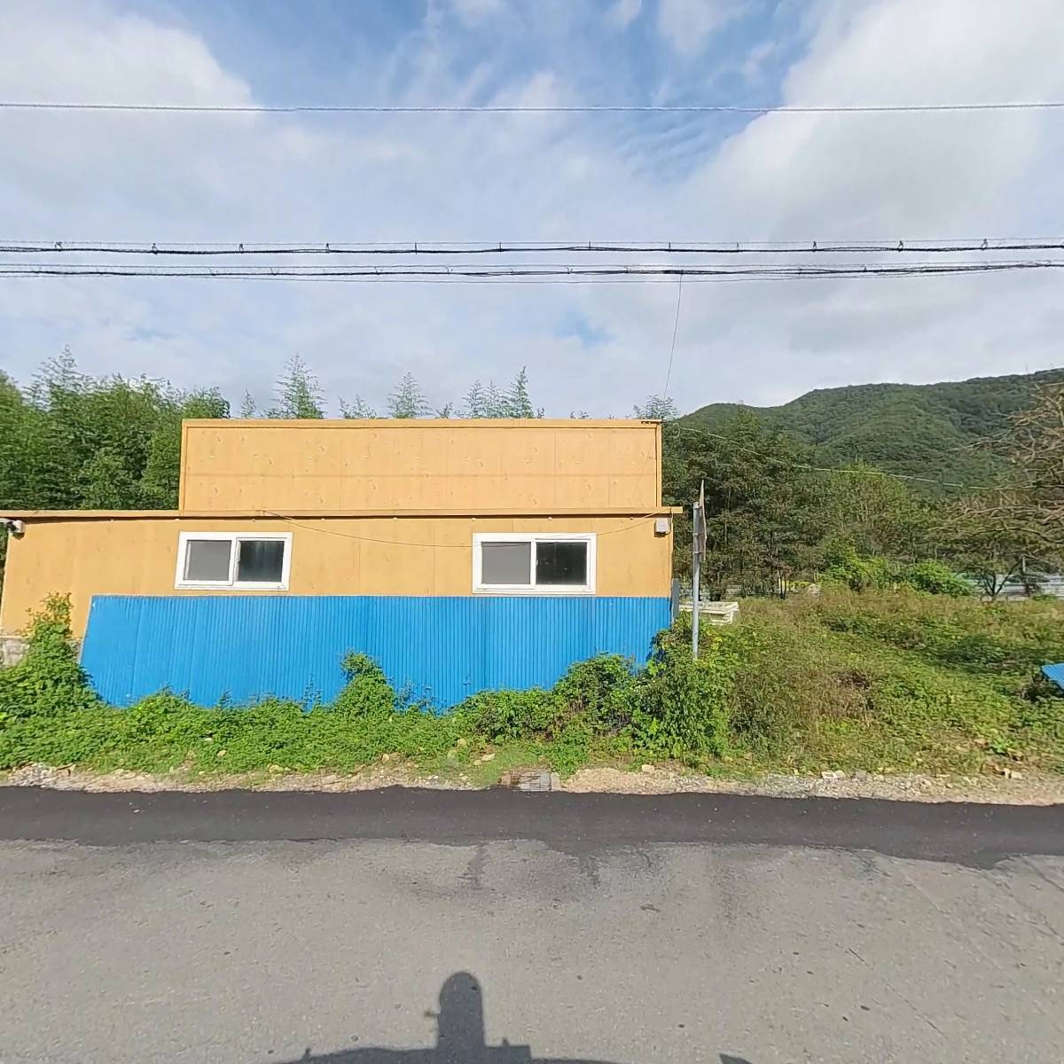 (주)종초원_3