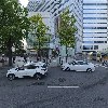 서울국제빌딩우체국