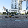 서울국제빌딩우체국_3
