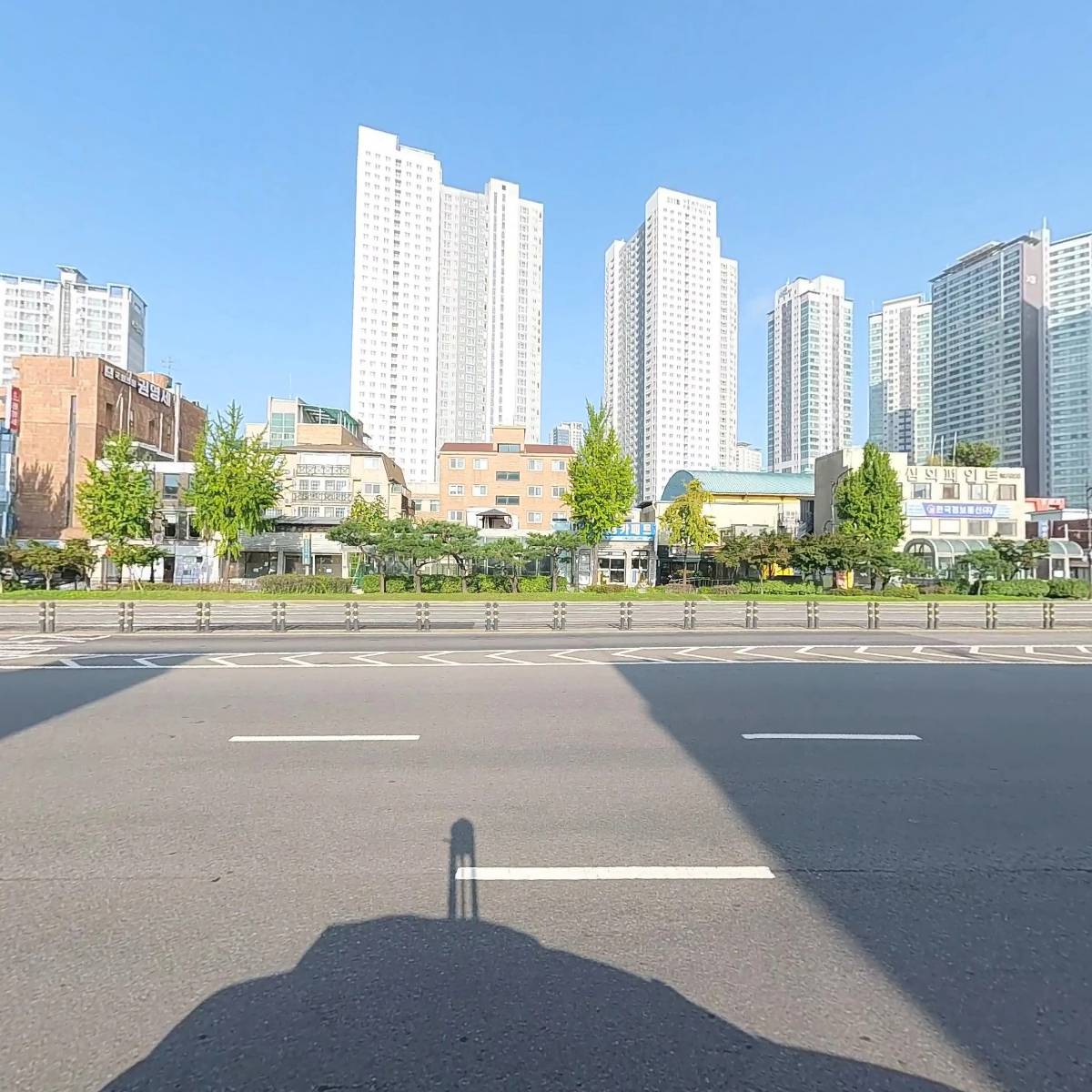 에비뉴파이브뉴욕 주식회사_3