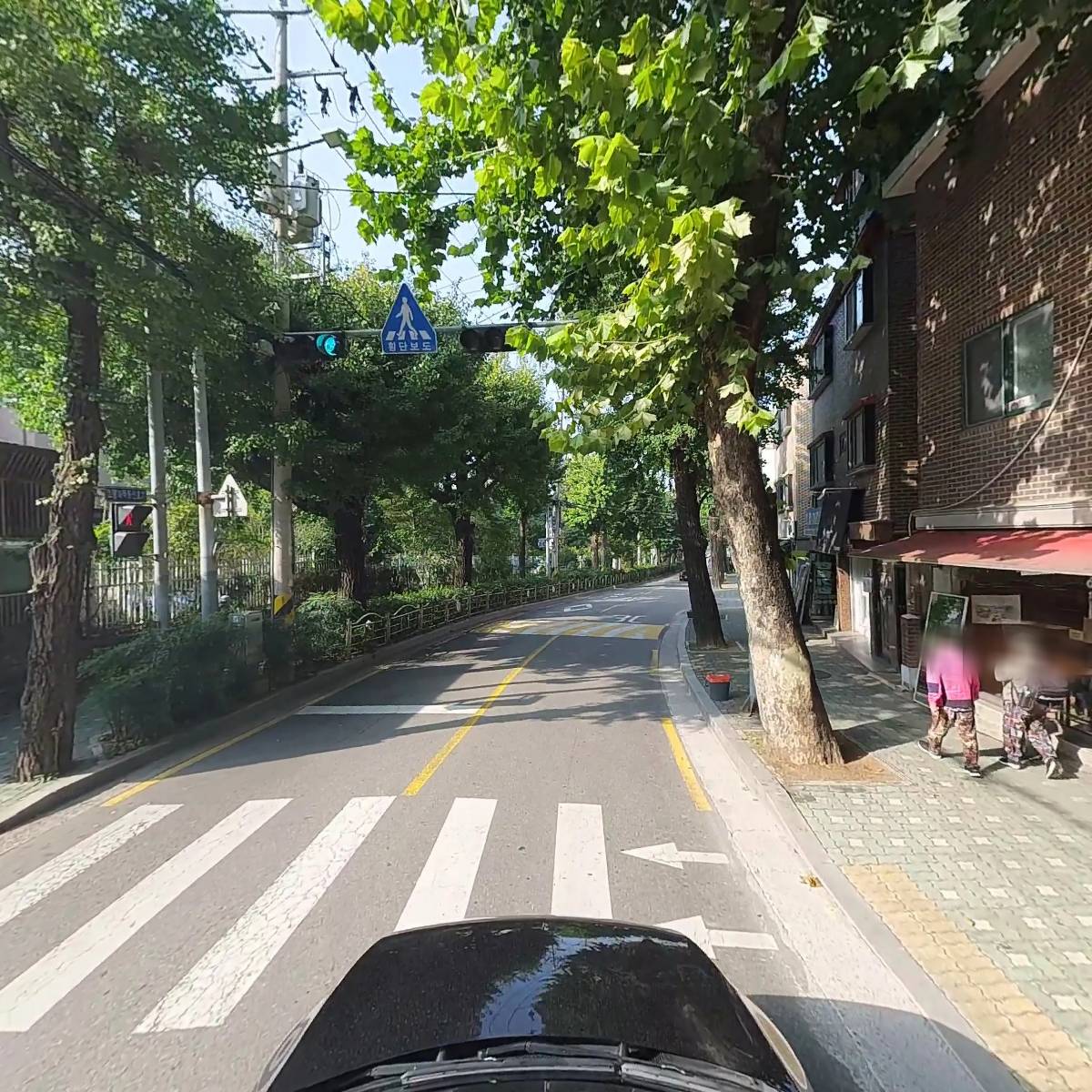 도약도_4