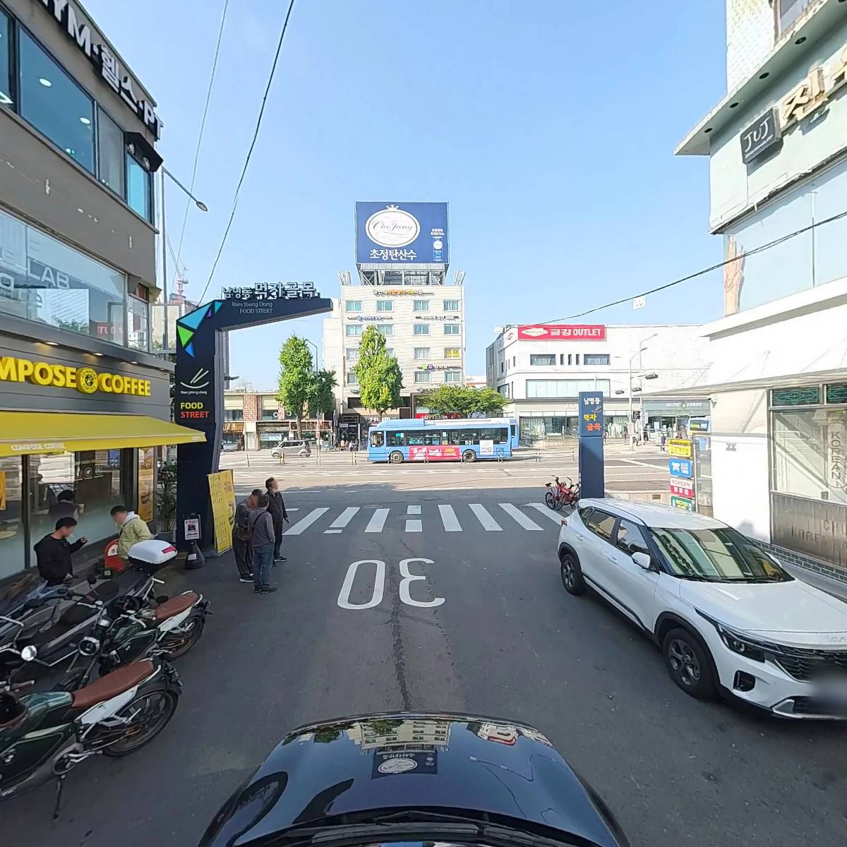 유림퍼스트 주식회사_4
