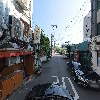 보스노래_4