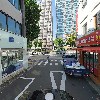 보스노래_2