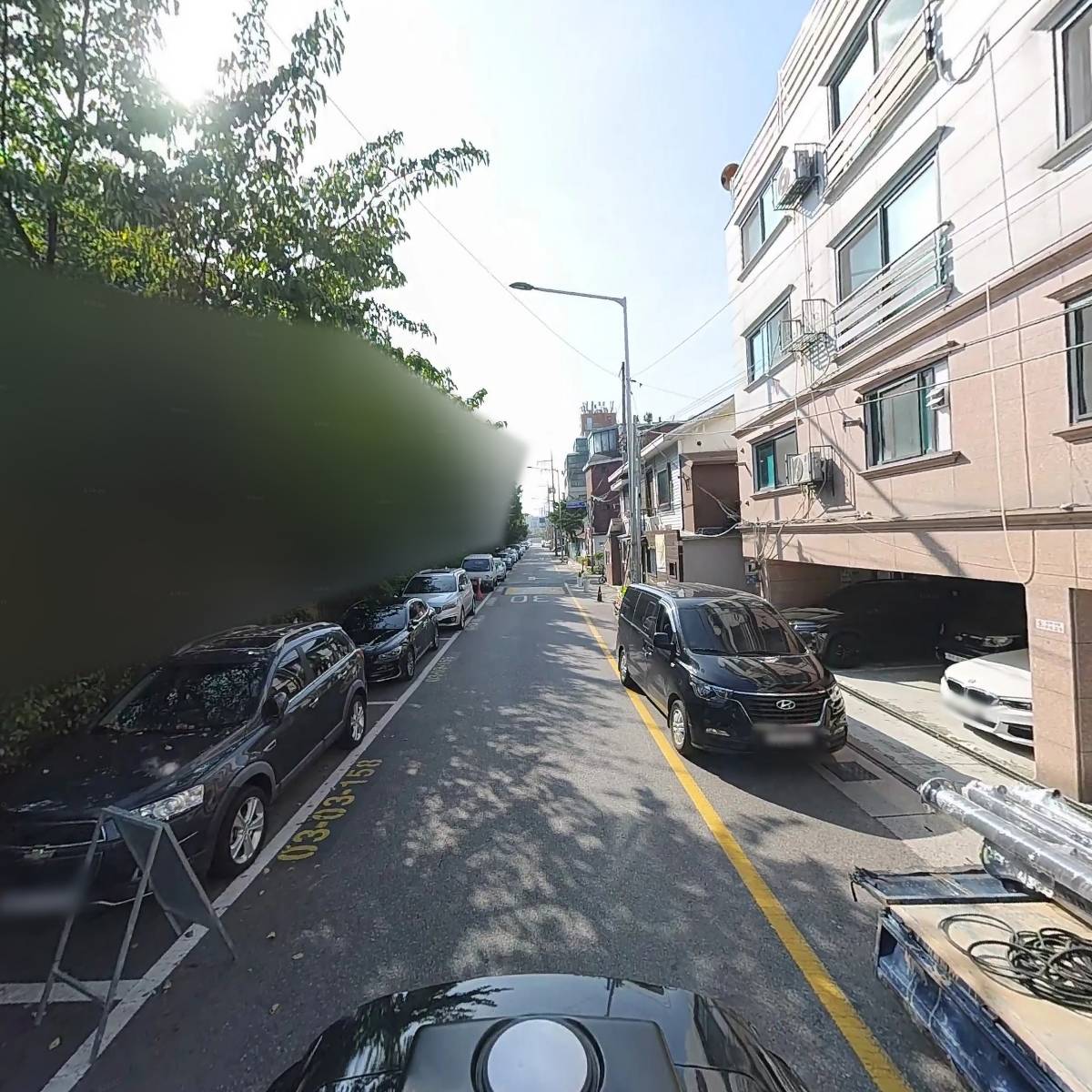 동자동제4구역 도시환경정비사업조합_2