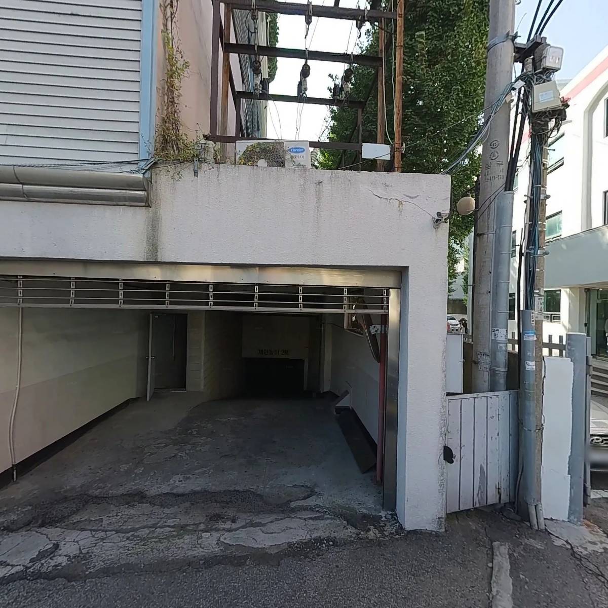 (주)레스모아_3