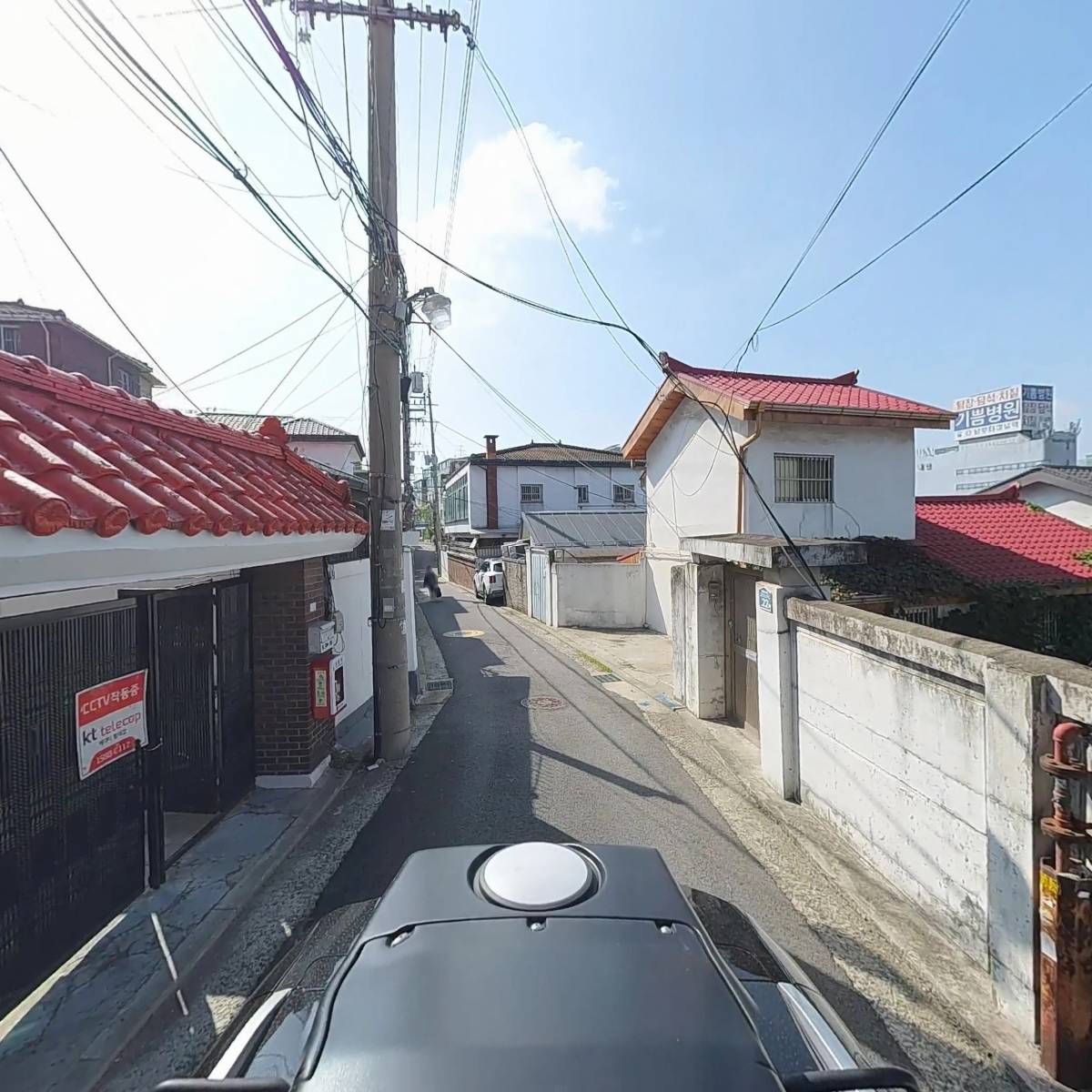 아트페인팅스튜디오_2