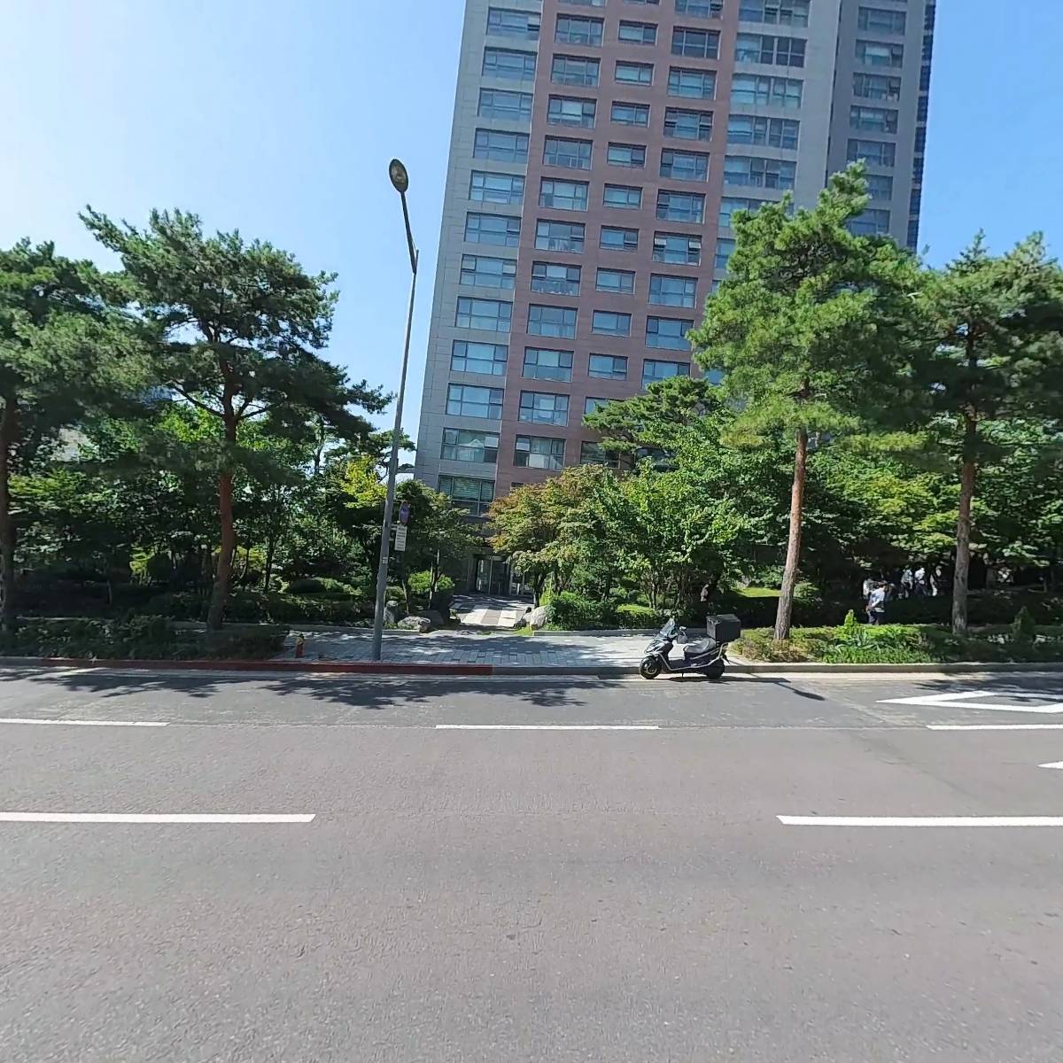 소월길커피_3