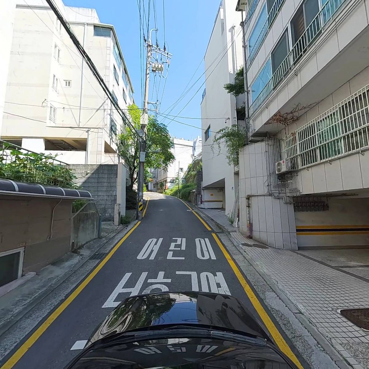 봄바니_4