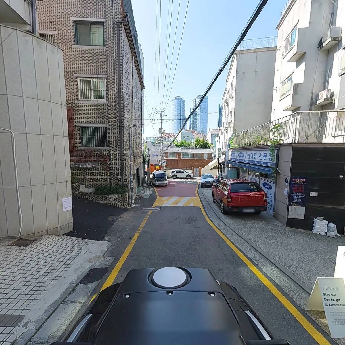 봄바니_2