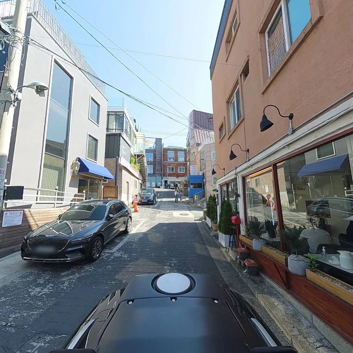 미스터 크린_2
