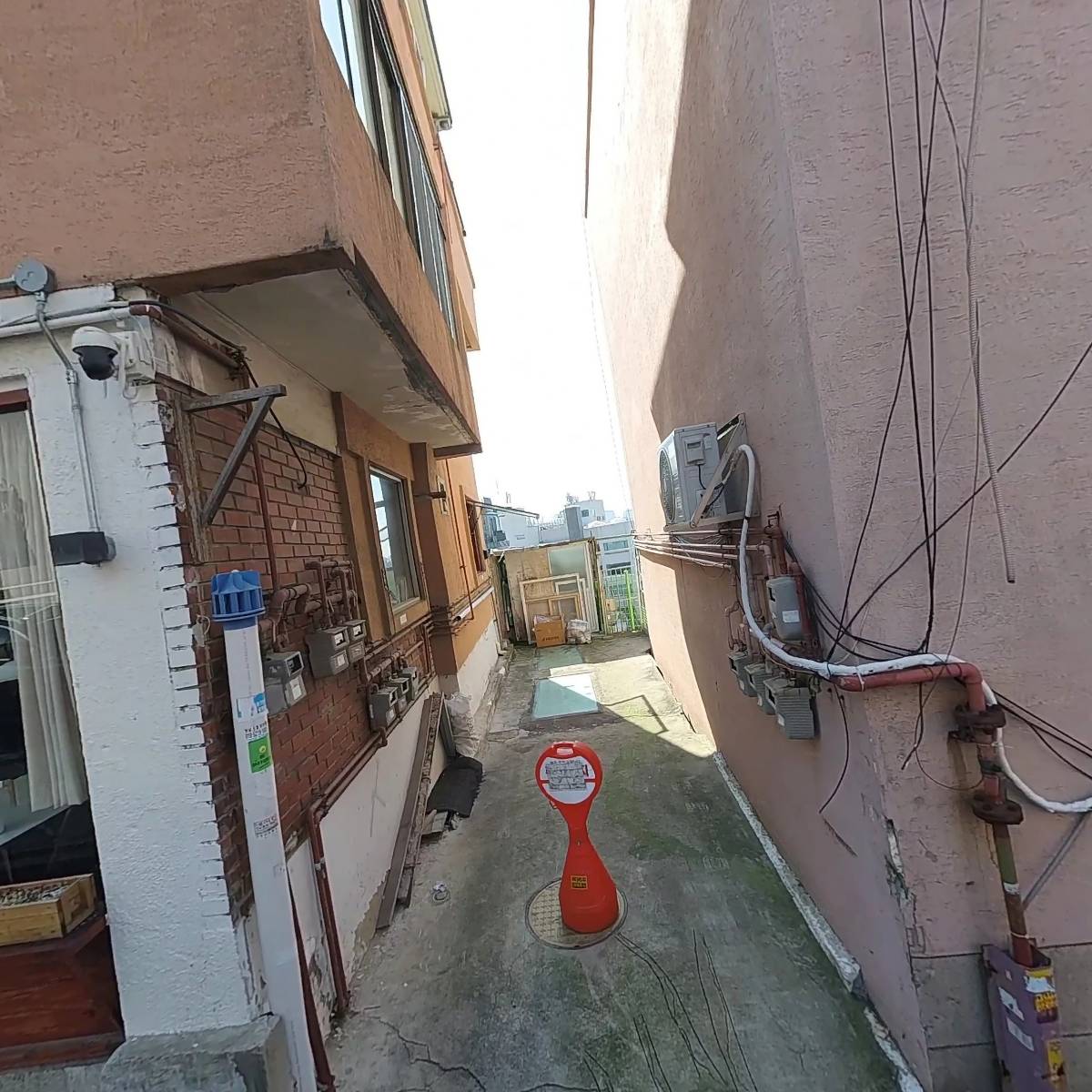 미스터 크린_3