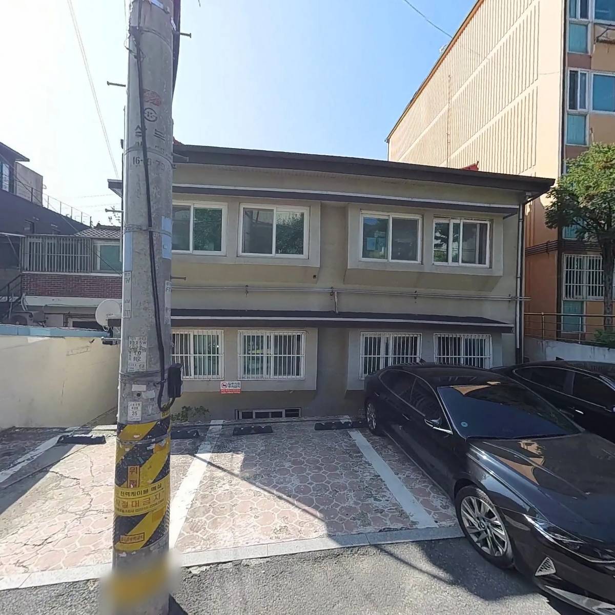 로우파이테이블