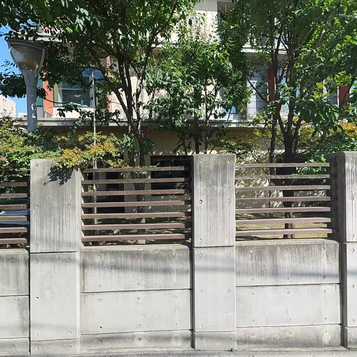 로우파이테이블_3