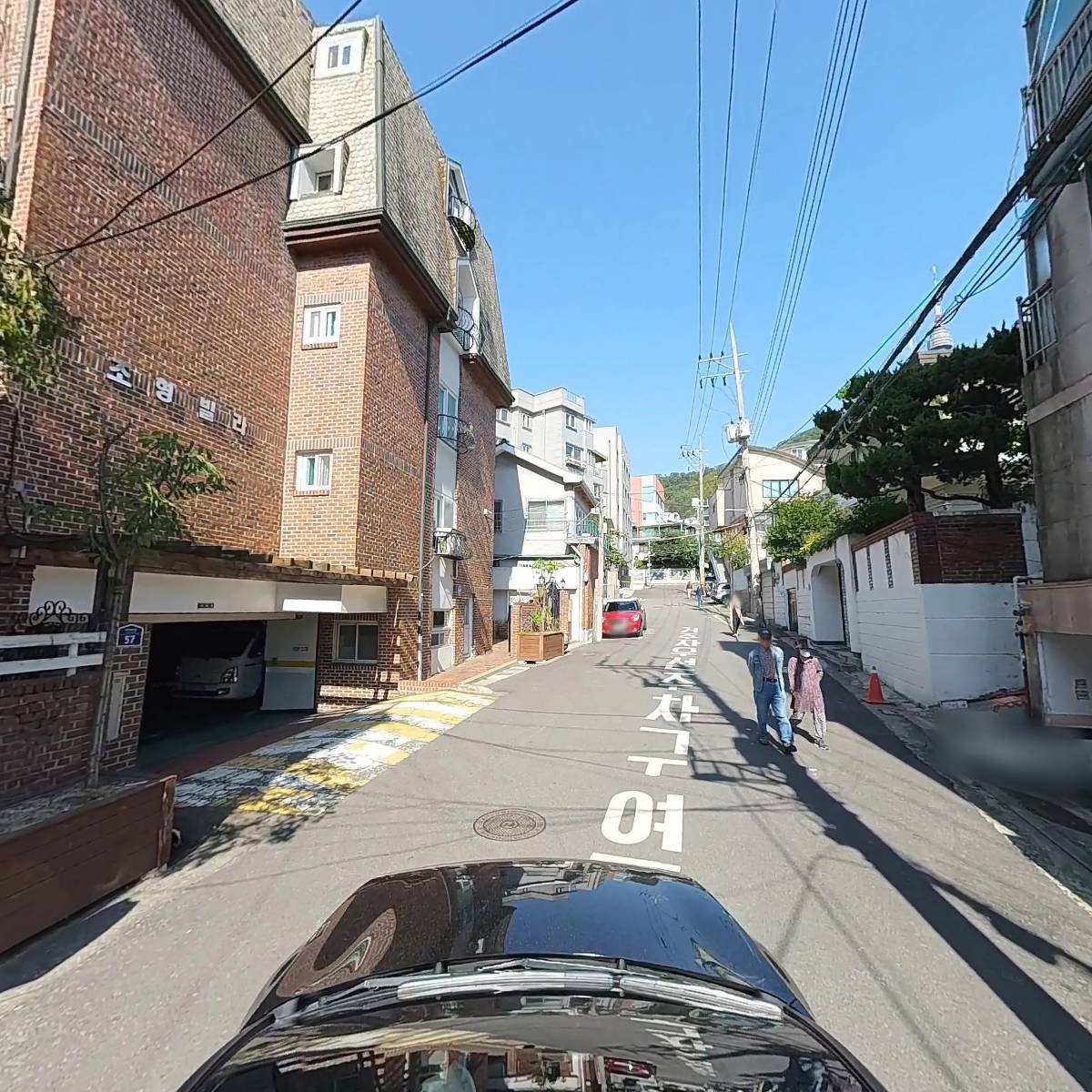 펌리(Firmly)_4