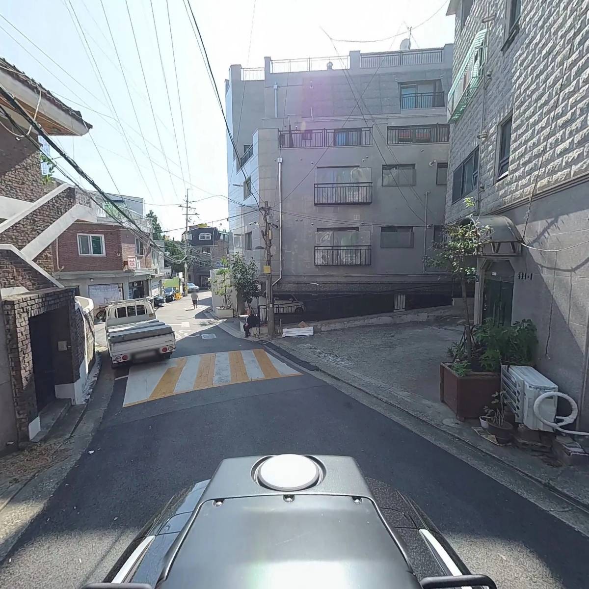 펌리(Firmly)_2