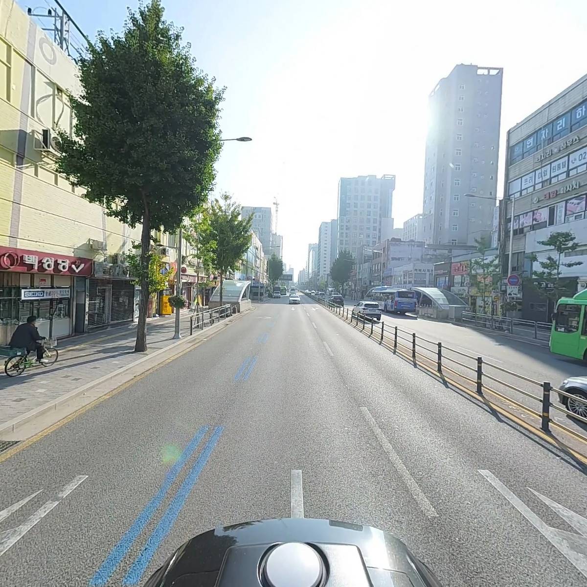 세계로공인중개사사무소_2
