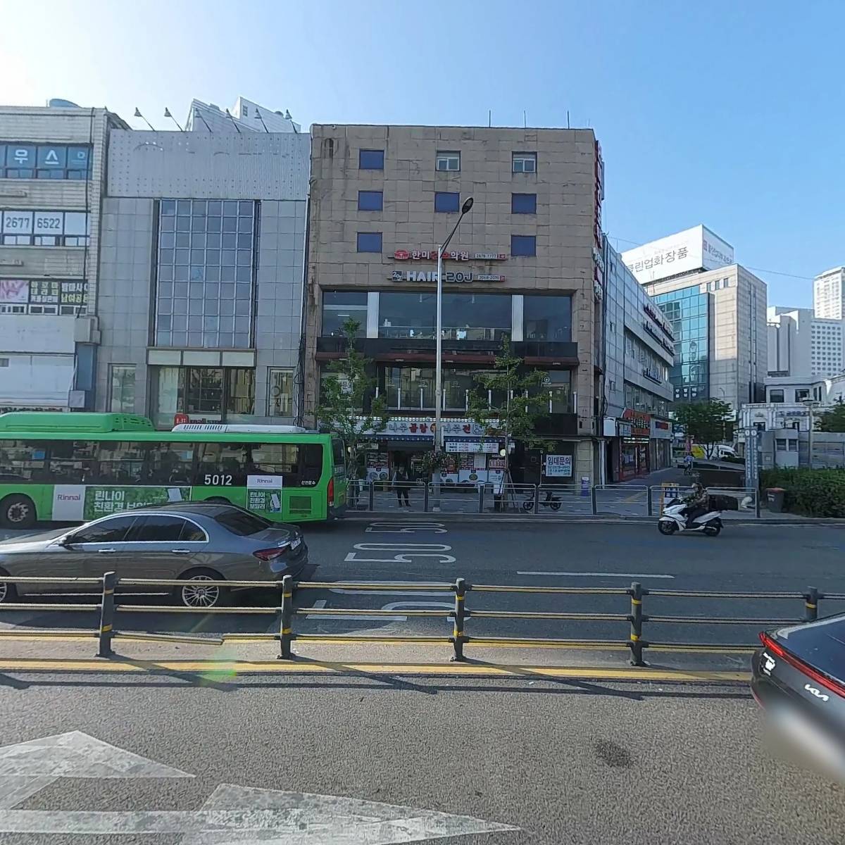 세계로공인중개사사무소_3