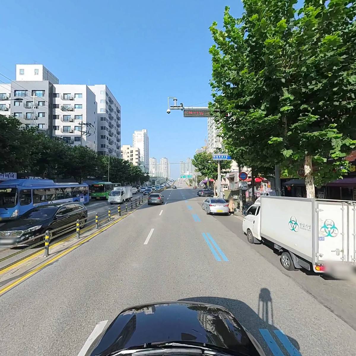 국제열쇠_4