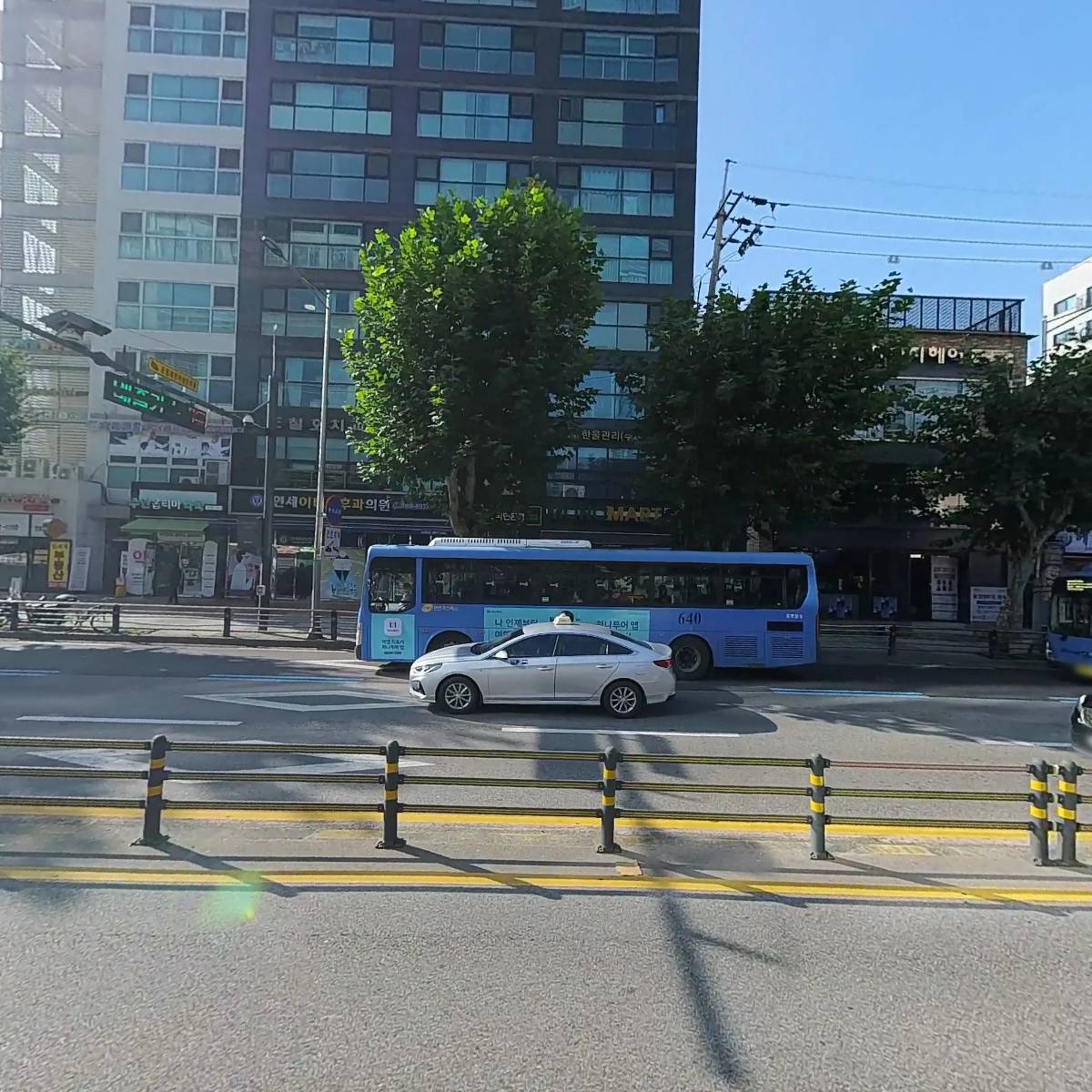 국제열쇠_3