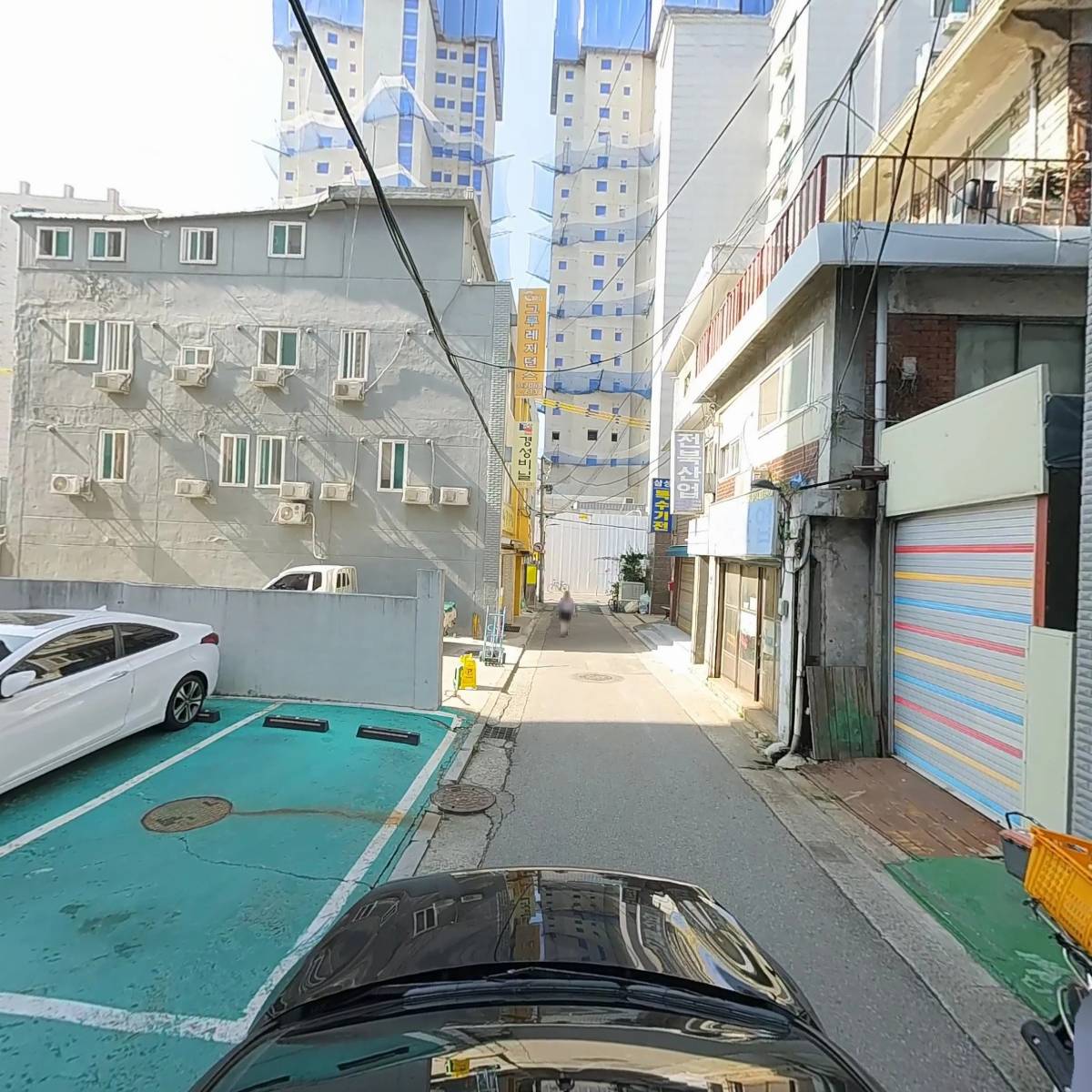 해이야_4