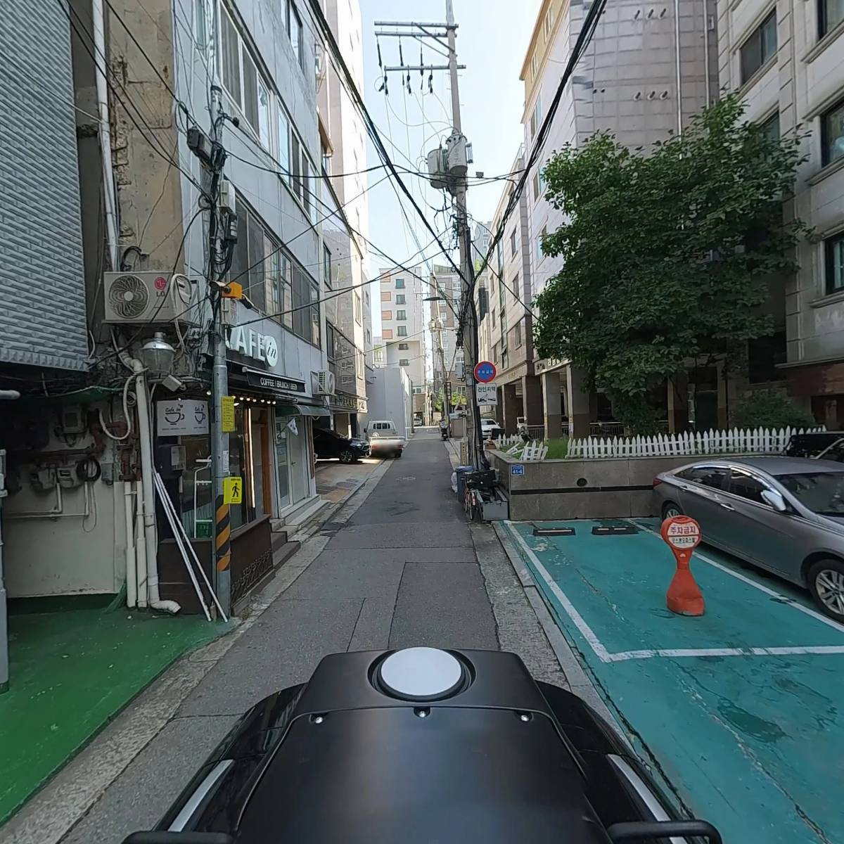 해이야_2