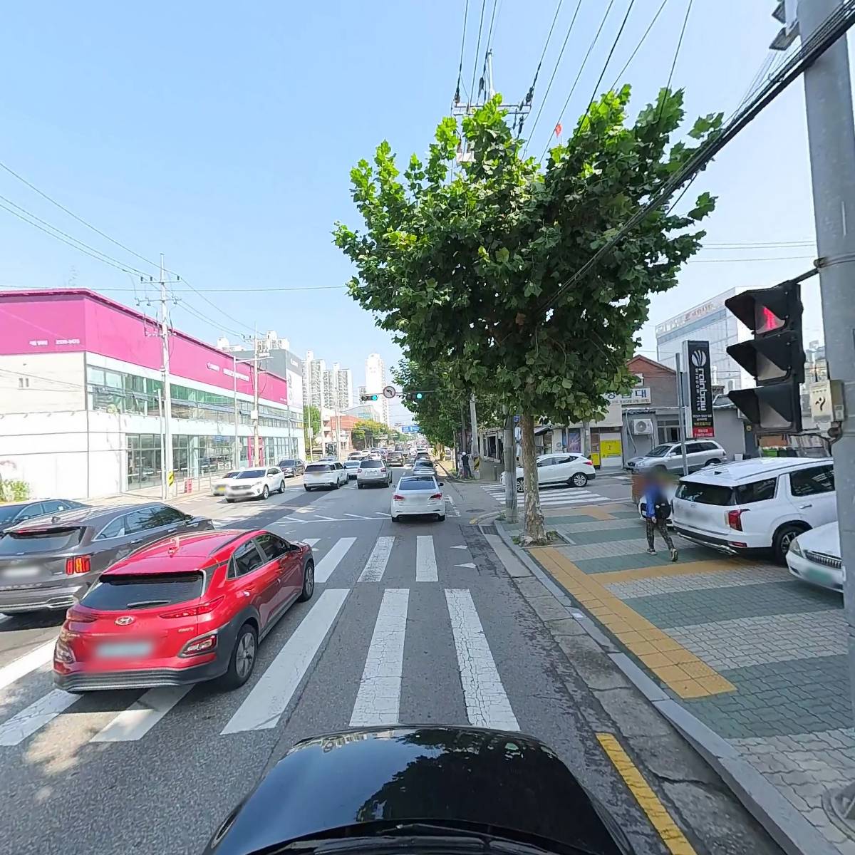 (주)큐센텍_4