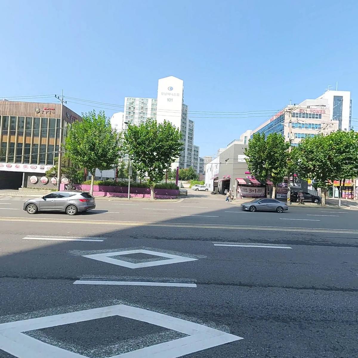 세무사권오주사무소_3