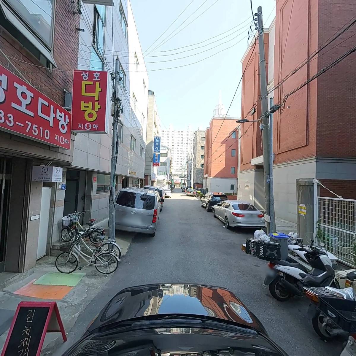 (주)차인유통_4