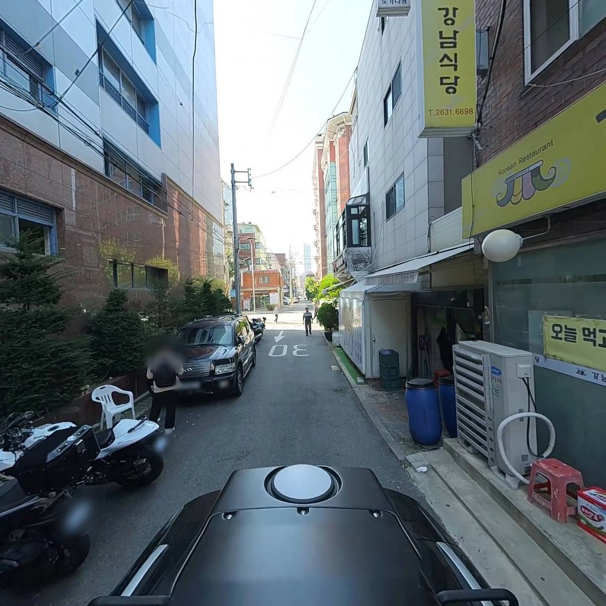 (주)차인유통_2