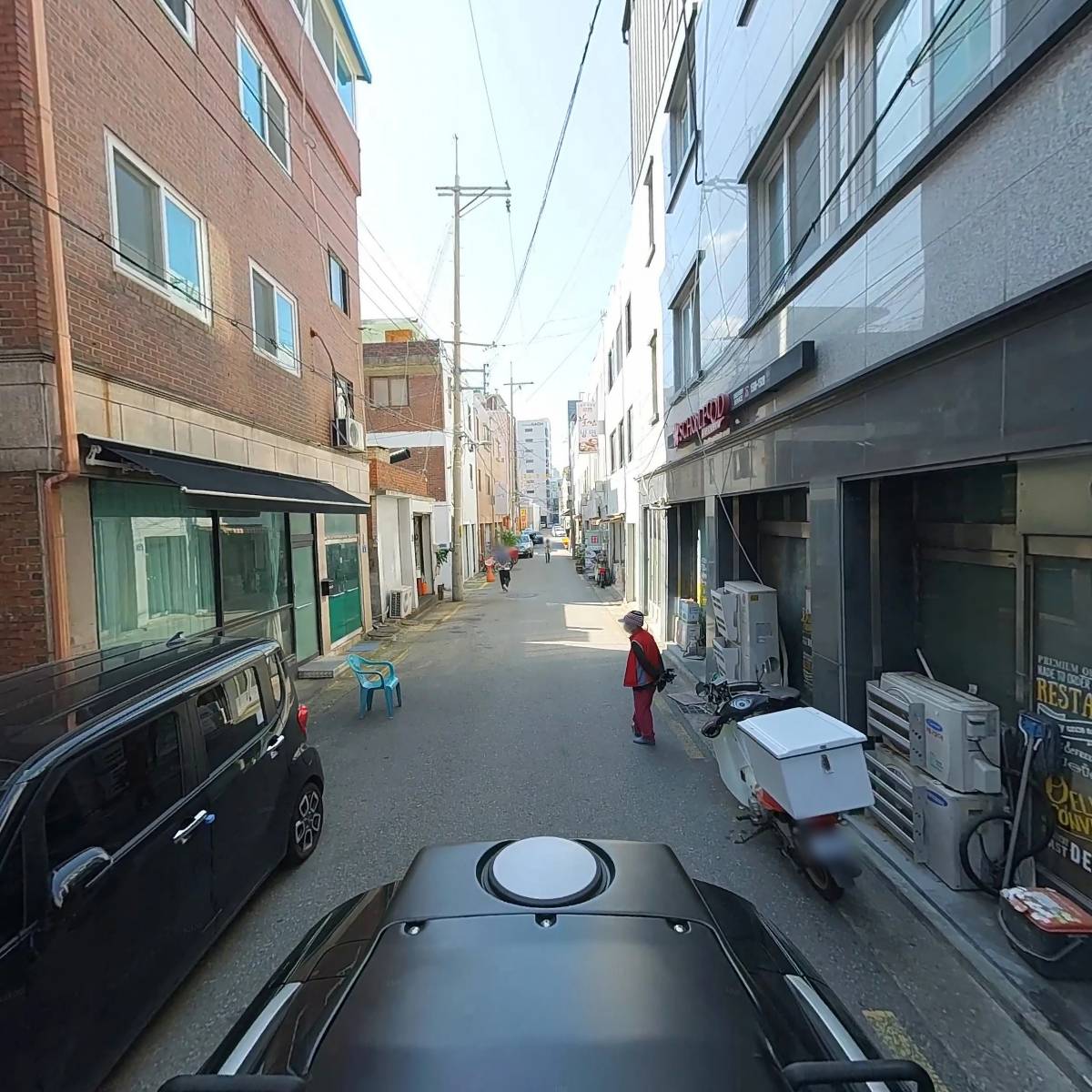 88찌개_2