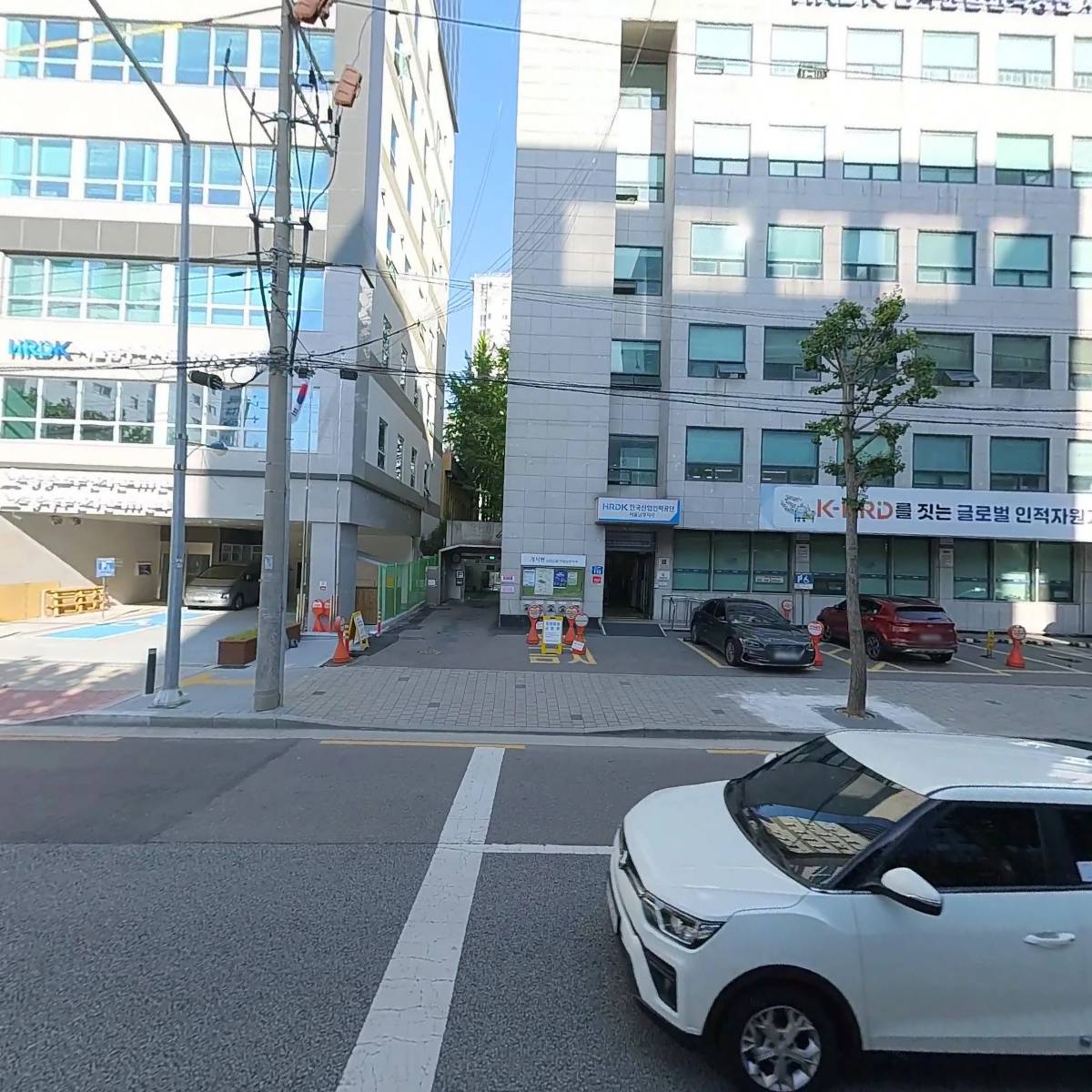 버드나룻길주유소_3