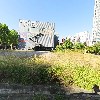 위드달콤_3