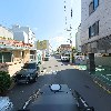 주식회사 광진골재_2