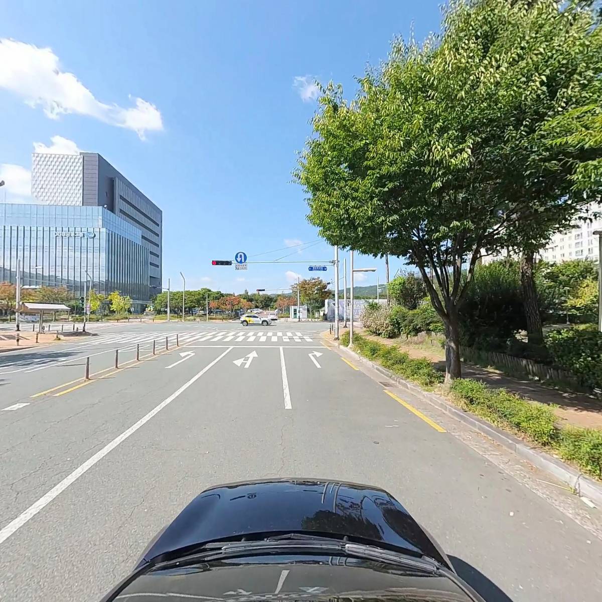 씨유 뉴이시아점_4