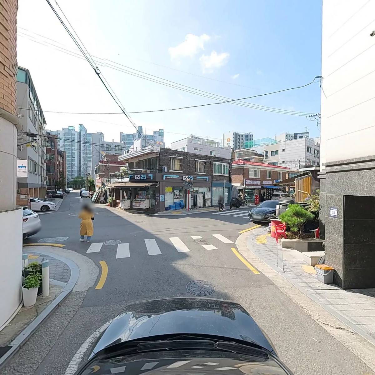 혜덕 OA_4