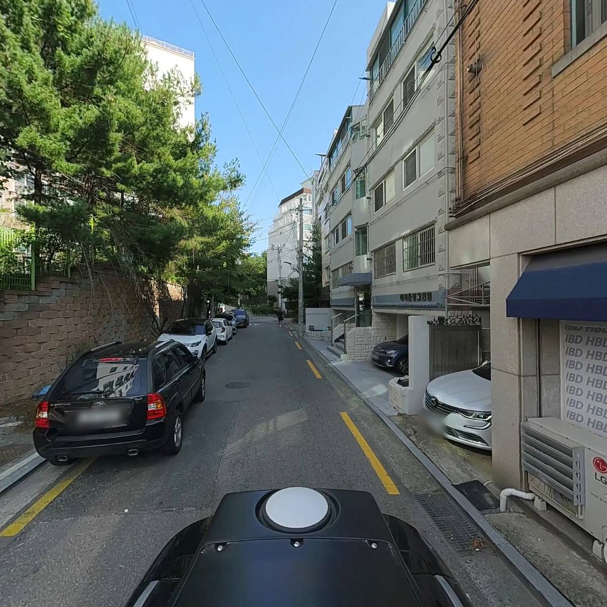 혜덕 OA_2