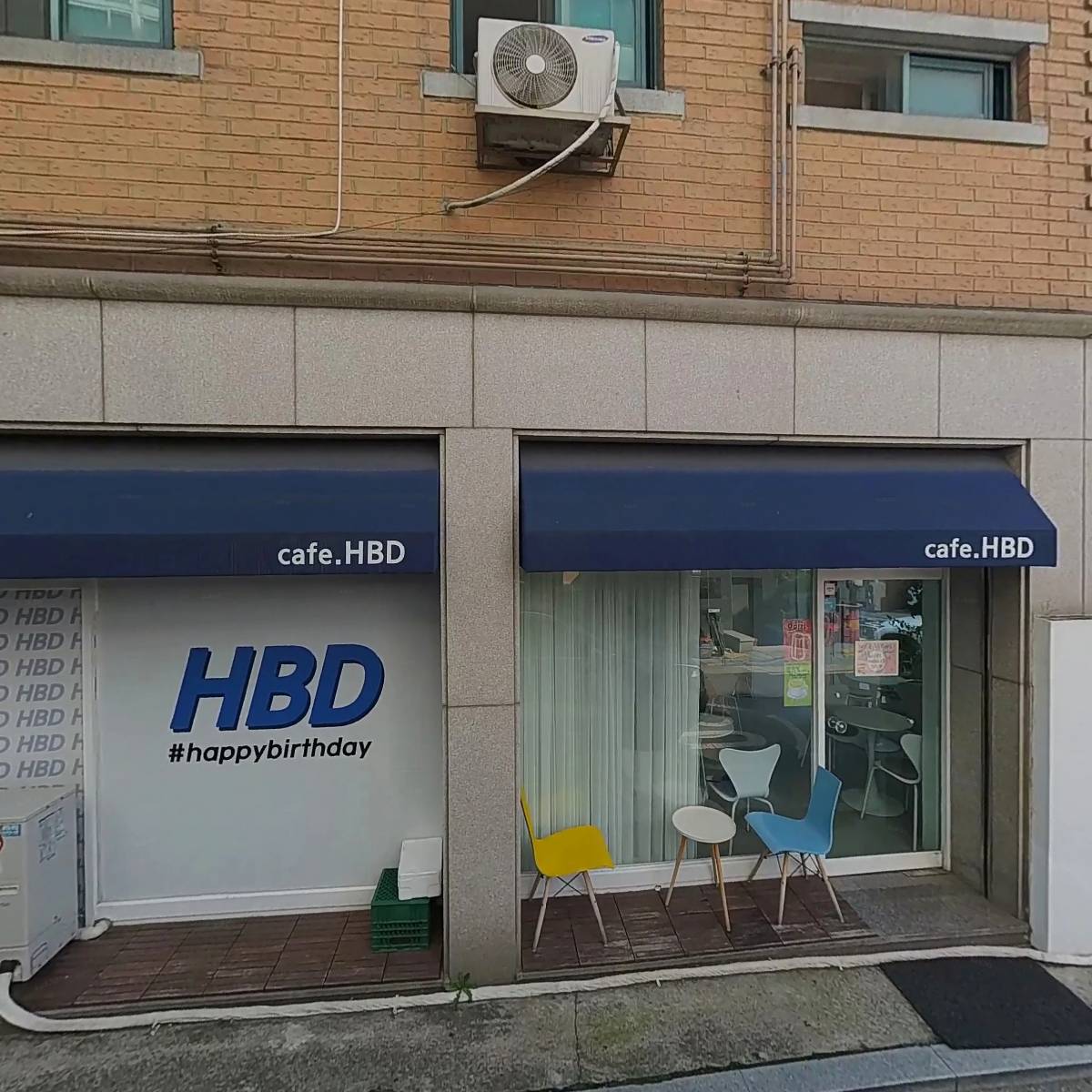 혜덕 OA_3