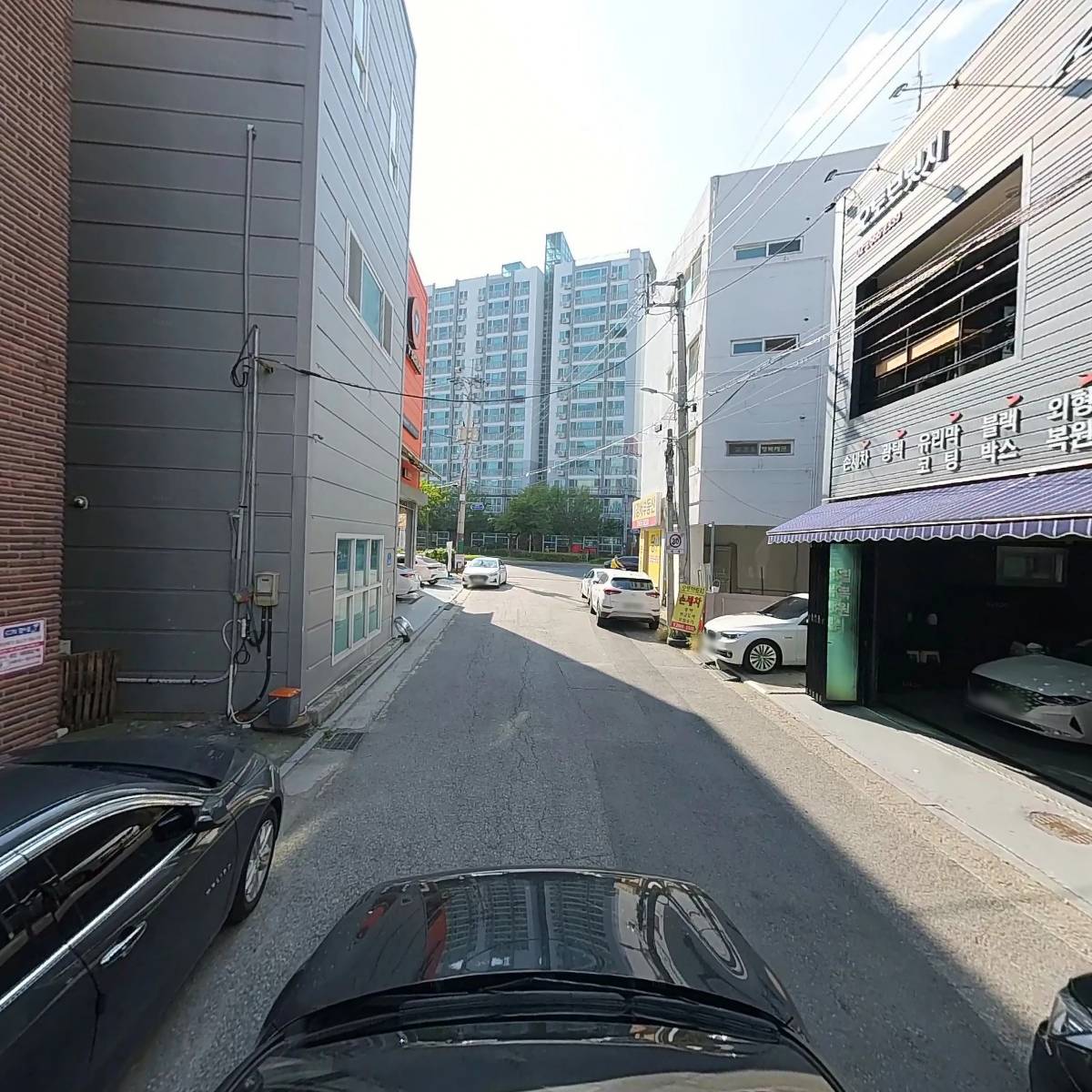 리베라 컨트리클럽_4