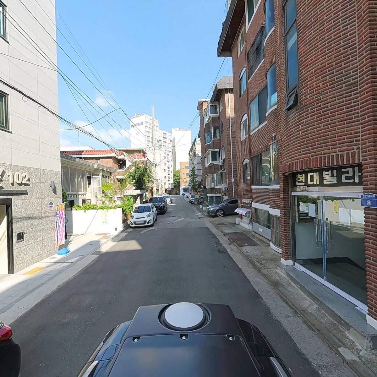 리베라 컨트리클럽_2