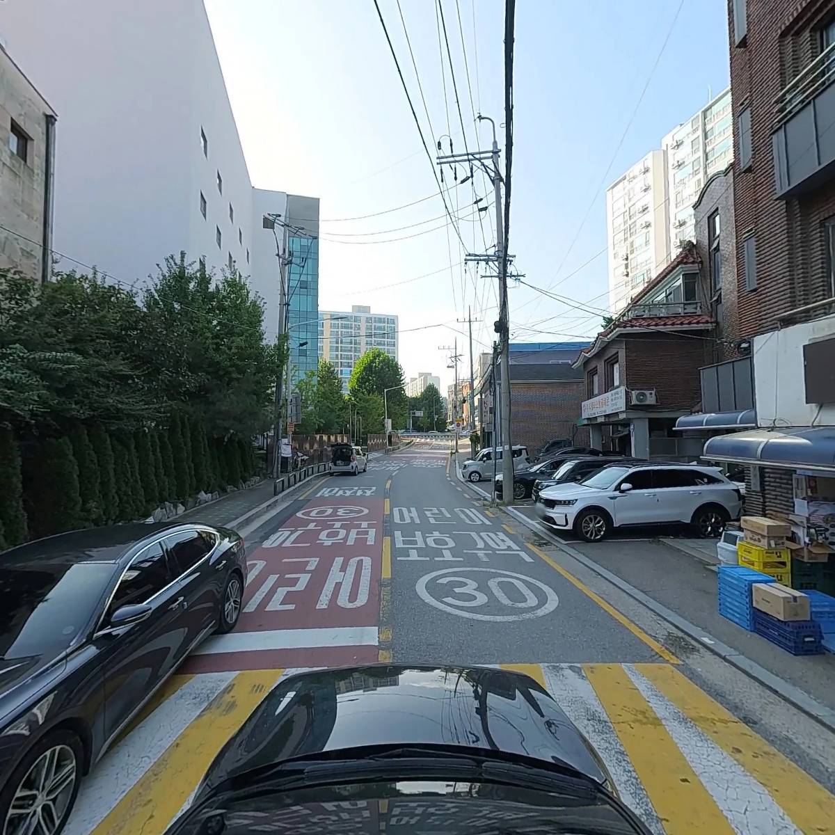 주식회사 디아이컴퍼니_4