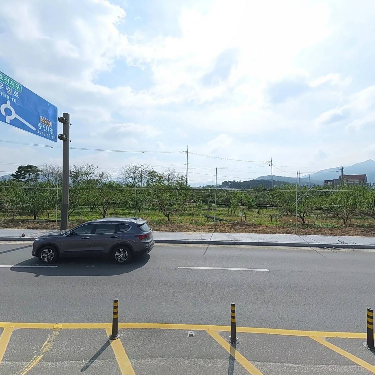 우리건설중기_3
