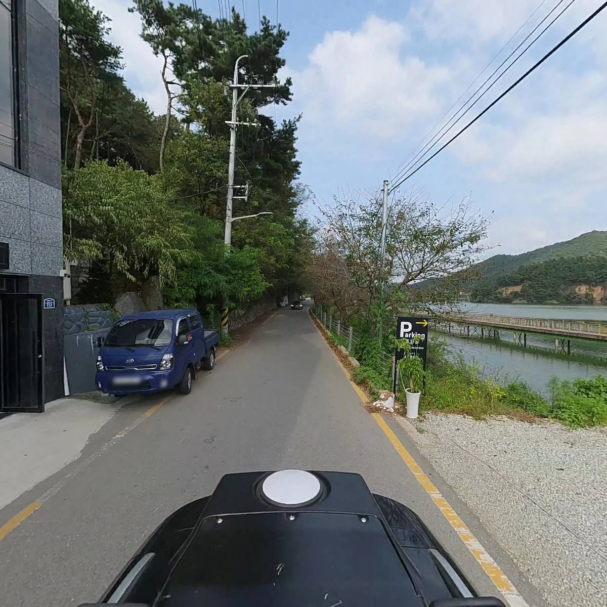 아주르_2
