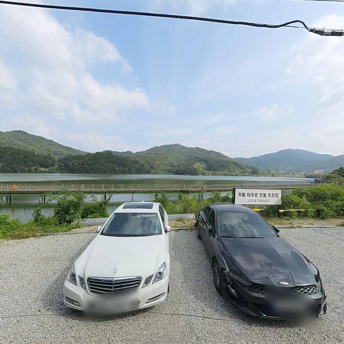 아주르_3