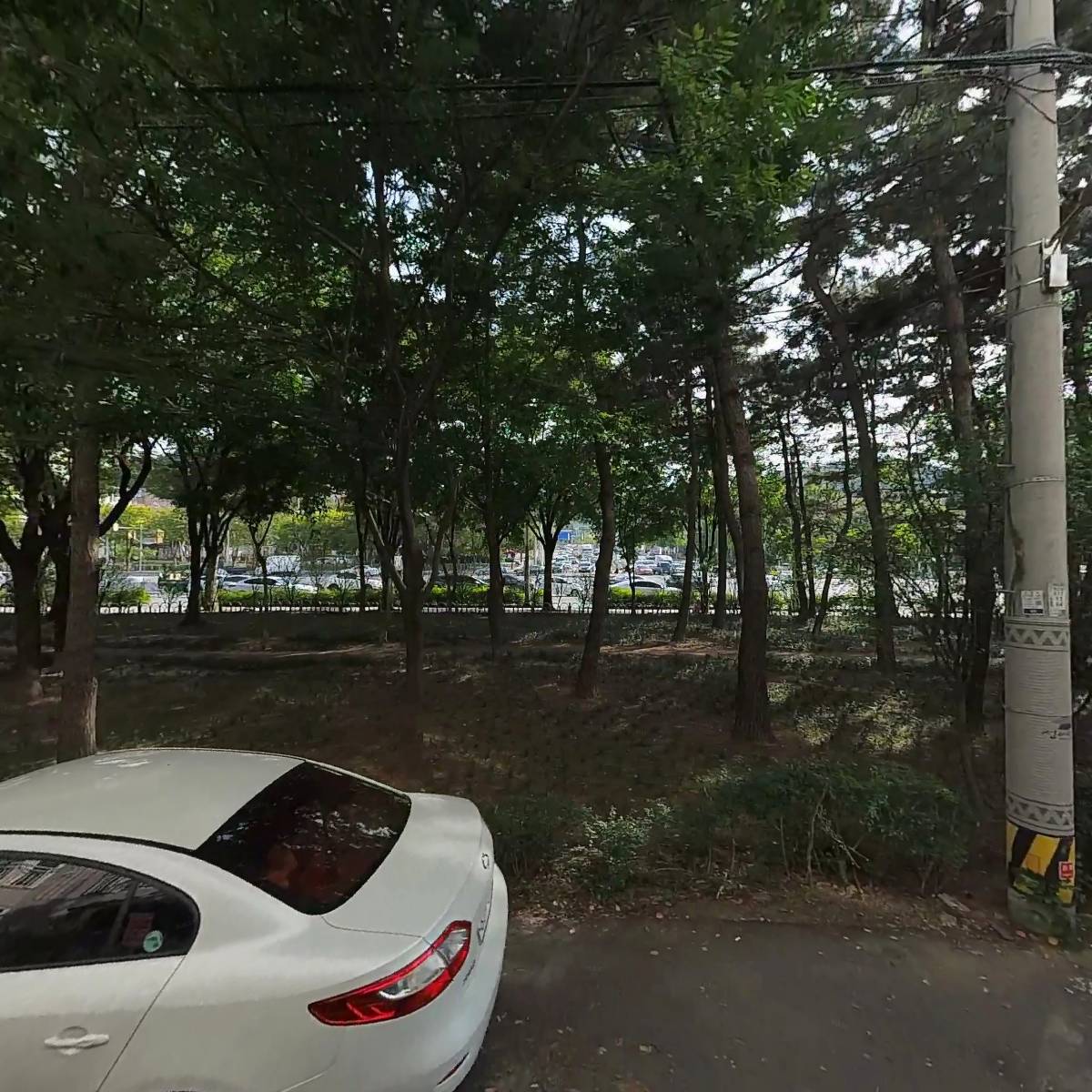 대우아이앤씨대우I앤C