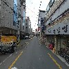 보스가요주점_2