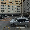 보스가요주점