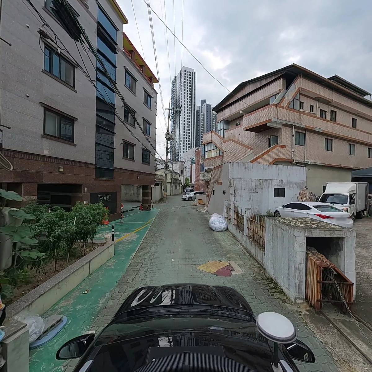 경희산업_4